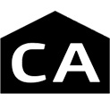 CA Ravalement